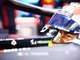 Foto ufficiale Formula 1