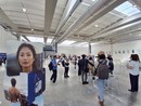 40 anni di Quanta System, visitatori da tutto il mondo nella sede di Samarate 40 anni di Quanta System, visitatori da tutto il mondo nella sede di Samarate