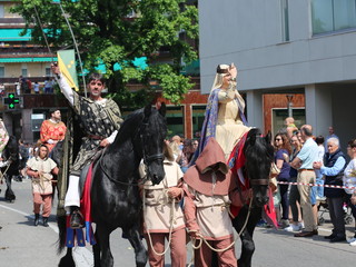 Foto Fabrizio Riboni