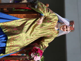 Foto Fabrizio Riboni