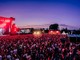 Rugby Sound al via, scattano le ordinanze: stop ad alcol, vetro e accessi all'Isola del Castello