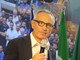 Busto Arsizio sceglie ancora un imprenditore: è Riccardo Comerio il nuovo cittadino benemerito