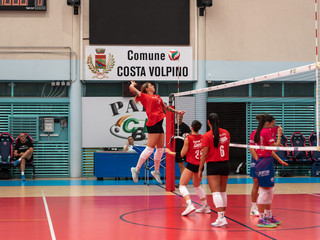 Foto Andrea Mondini
