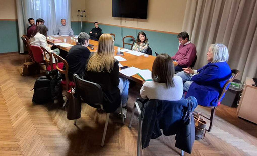 Emergenza minori, mobilitazione senza precedenti per trovare risposte nuove