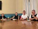 Dare una «spinta gentile» alle famiglie fragili: così il progetto "Pippi" cura la vulnerabilità a Busto