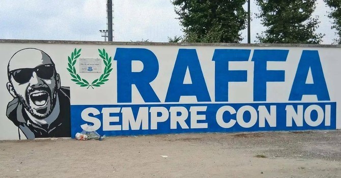 foto profilo facebook Ultras Pro Patria foto profilo facebook Ultras Pro Patria