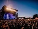 Rugby Sound Festival, al via la grande festa dell’estate: da Madame a Salmo, passando per Manu Chao e Subsonica