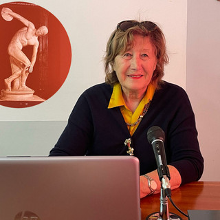 Famiglia Bustocca, un ciclo di incontri dedicato all’arte nel segno di Angelo Castiglioni