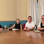Dare una «spinta gentile» alle famiglie fragili: così il progetto "Pippi" cura la vulnerabilità a Busto