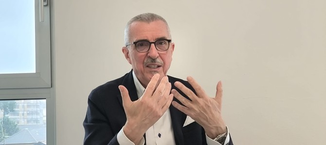 Renato Borroni Renato Borroni