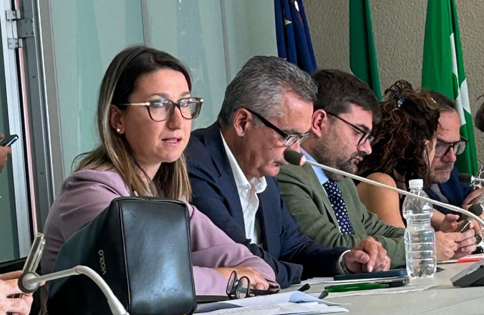 Dell’Erba (FdI): «Sosteniamo chi promuove solidarietà, prodotti locali e consumo consapevole»