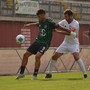 Roberto Colombo (foto Breno)