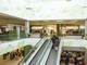 Il centro commerciale Nhood di Rescaldina si rinnova: in arrivo un nuovo spazio multifunzionale da 11mila mq