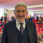 Raffaele Cattaneo