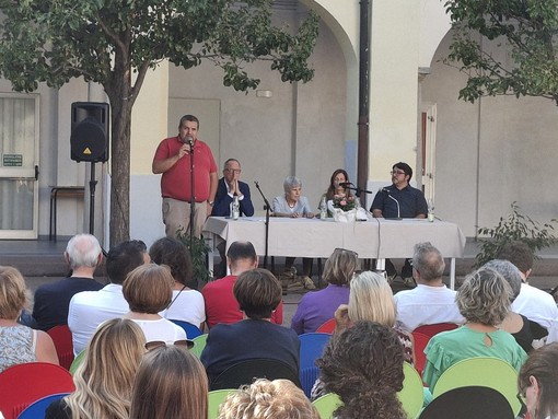 Cinquant’anni di Cooperativa Rezzara: la quotidianità e il genio dietro la passione educativa