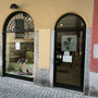 Rossodisera, via Solferino