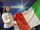 Roberta Dominici