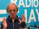Il dj Roberto Ferrari
