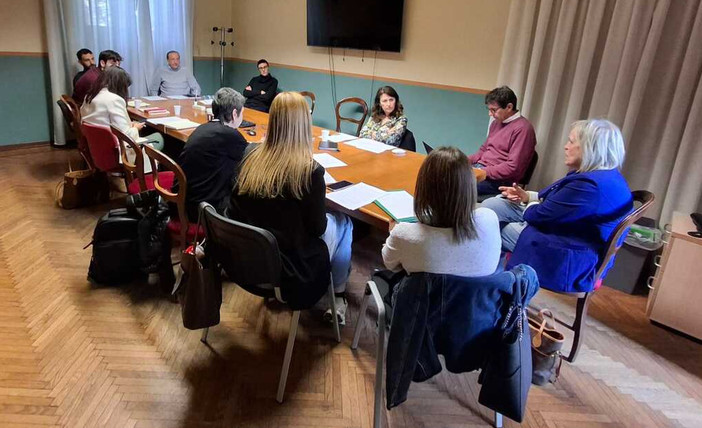 Emergenza minori, mobilitazione senza precedenti per trovare risposte nuove