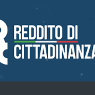 Riforma del Reddito di Cittadinanza. La Cgil di Varese all'attacco: «Disastro annunciato tra nuove indennità e piattaforme informatiche»