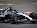 copyright AMG Mercedes Petronas X Account
