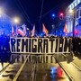 Remigration summit, Di Marco (M5s): «Milano metta alla porta teorie nauseabonde»