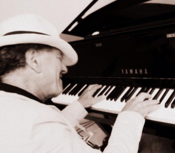 Raimondo Campisi Raimondo Campisi