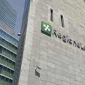 Cure e terapie farmacologiche ospedaliere, approvato Odg al Pirellone Cure e terapie farmacologiche ospedaliere, approvato Odg al Pirellone