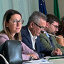 Dell’Erba (FdI): «Sosteniamo chi promuove solidarietà, prodotti locali e consumo consapevole»