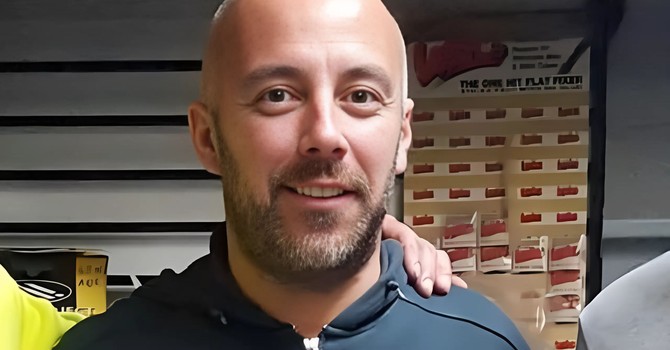 Una serata per aiutare nel nome di Raffaele Carlomagno