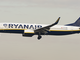 Forte turbolenza sul volo Ryanair per Malpensa: nove persone ferite
