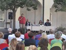 Cinquant’anni di Cooperativa Rezzara: la quotidianità e il genio dietro la passione educativa Cinquant’anni di Cooperativa Rezzara: la quotidianità e il genio dietro la passione educativa