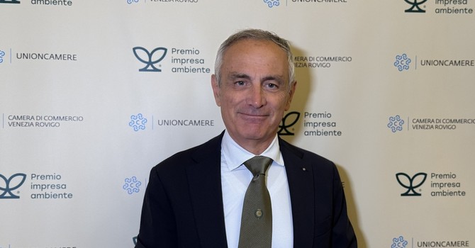 Riccardo Comerio