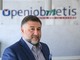 Rosario Rasizza amministratore delegato di Openjobmetis