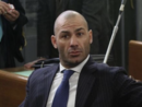 Riccardo Bossi (foto dal web)