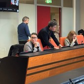 Violenza sulle donne, Romana dell'Erba: «Dalla Lombardia una risposta di ferro» Violenza sulle donne, Romana dell'Erba: «Dalla Lombardia una risposta di ferro»