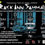 Rock Inn Somma: il racconto degli organizzatori dal sogno di un gruppo di amici al festival metal di oggi