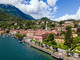 Menaggio in Scena 2026: tre giorni di arte, cultura e spettacolo sul Lago di Como Menaggio in Scena 2026: tre giorni di arte, cultura e spettacolo sul Lago di Como