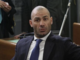 Riccardo Bossi Riccardo Bossi