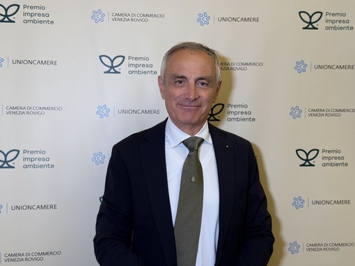 Riccardo Comerio Riccardo Comerio