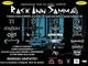 Rock Inn Somma: il racconto degli organizzatori dal sogno di un gruppo di amici al festival metal di oggi