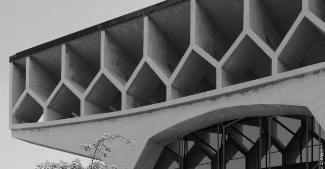 BArchitettura al via oggi, sabato si inaugura la mostra dedicata a Richino Castiglioni