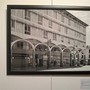 Richino Castiglioni, via Don Minzoni-via Milano - Foto di Marco Introini in mostra a Palazzo Marliani Cicogna
