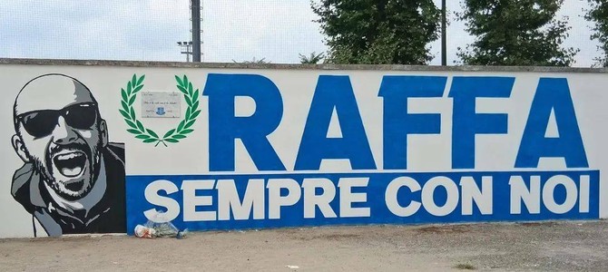 foto profilo facebook Ultras Pro Patria foto profilo facebook Ultras Pro Patria