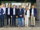 Dell’Erba (FdI): «Malpensa infrastruttura strategica. Ora programmazione condivisa per crescere insieme al territorio»