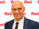 Il consiglio di amministrazione di Reti approva la relazione semestrale 2025