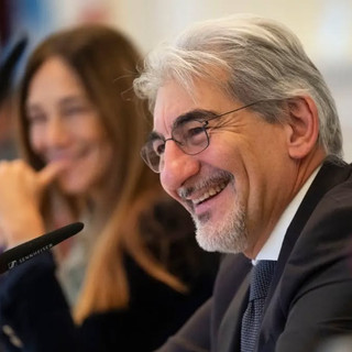 (foto profilo instagram @cattaneo_raffaele)