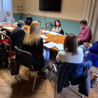 Emergenza minori, mobilitazione senza precedenti per trovare risposte nuove