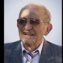 Il negozio, il Cas, la Fiaccola: Sacconago dice addio a Romano Anelli Il negozio, il Cas, la Fiaccola: Sacconago dice addio a Romano Anelli