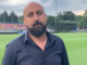 Forza Italia, Carmine Gorrasi referente nel Sud della provincia e in Valle Olona